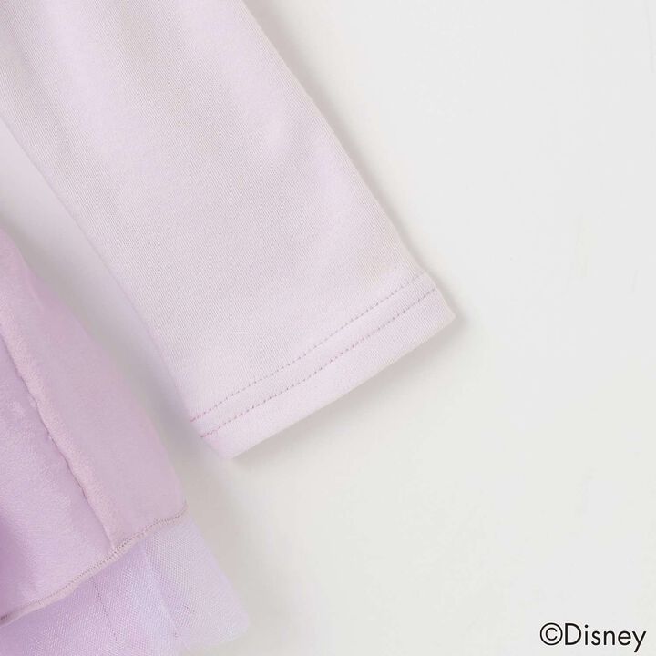 [Disney] Character Tunic,Blue, medium image number 30