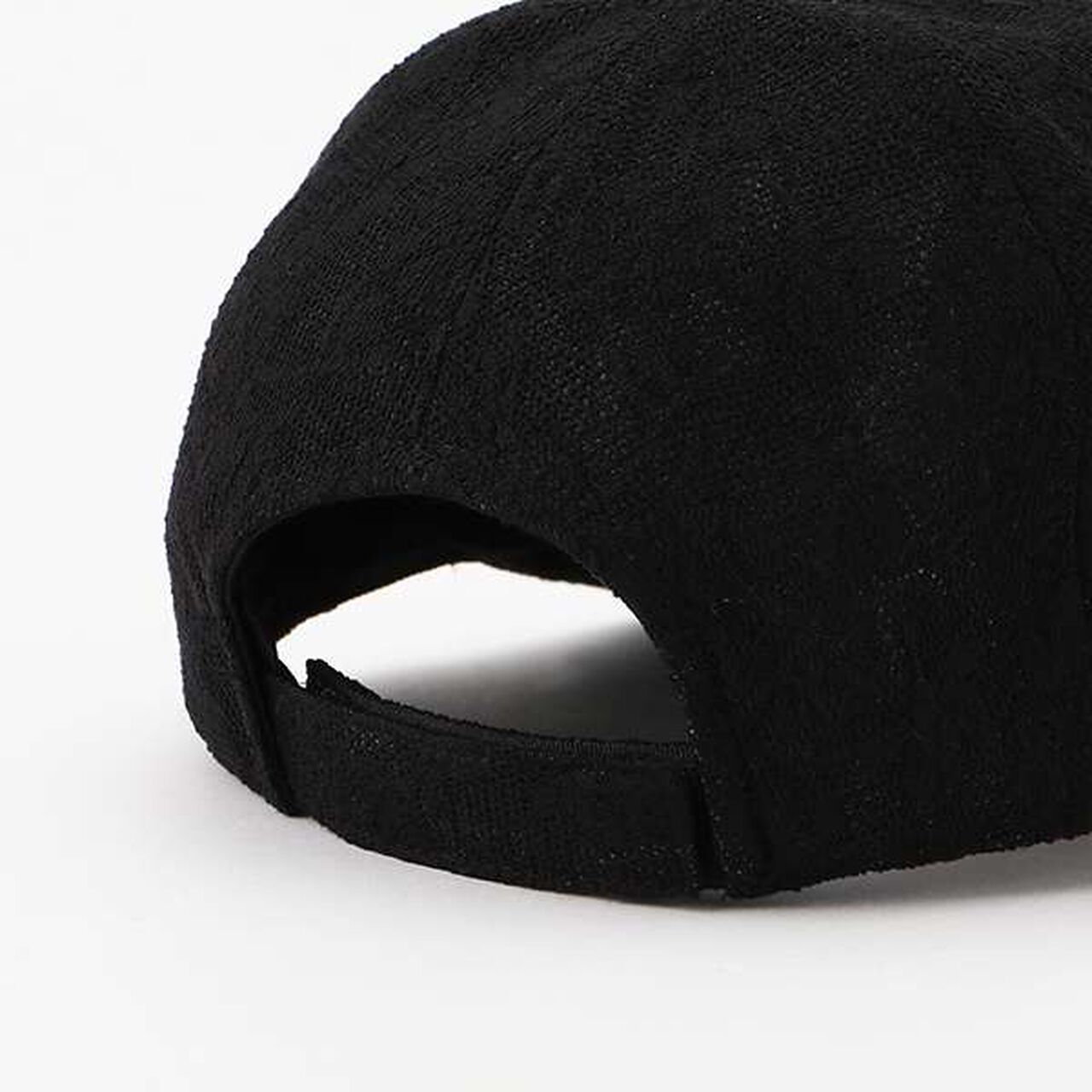 Lace Cap,Off white, large image number 3