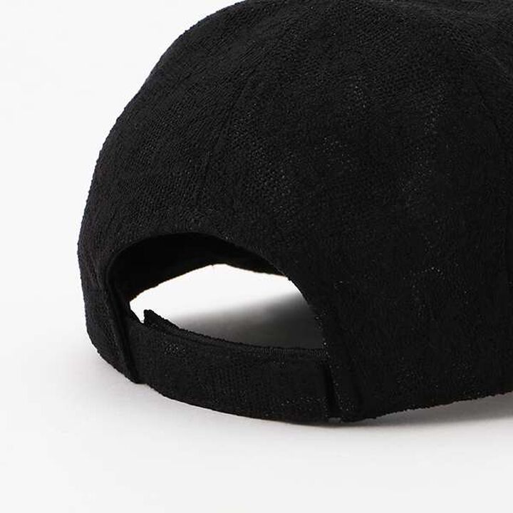 Lace Cap,Off white, medium image number 3