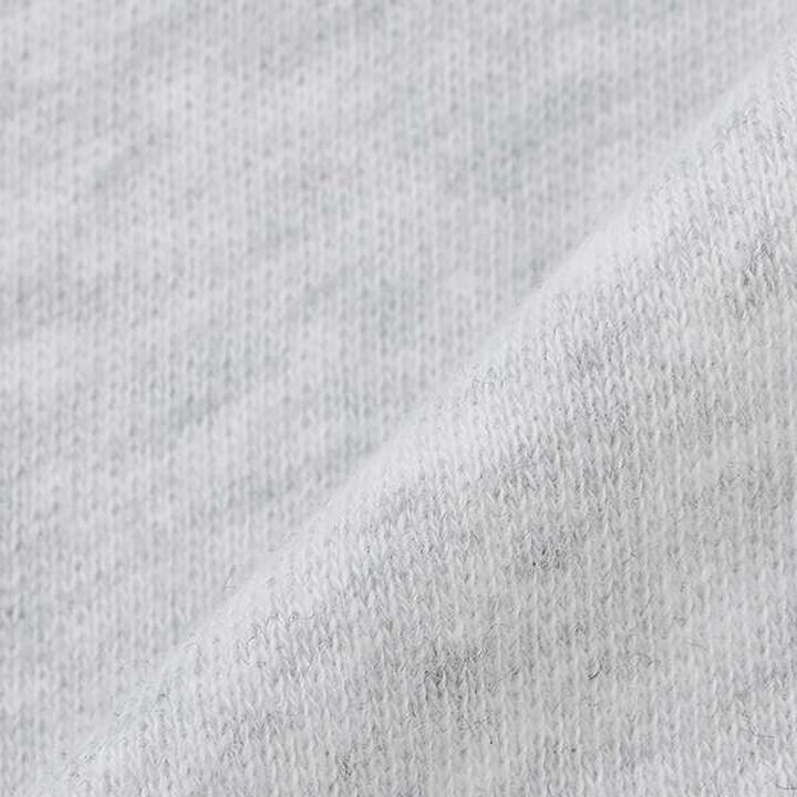 [Antibacterial Deodorant] Animal Bottoms Pants,Light beige, medium image number 10