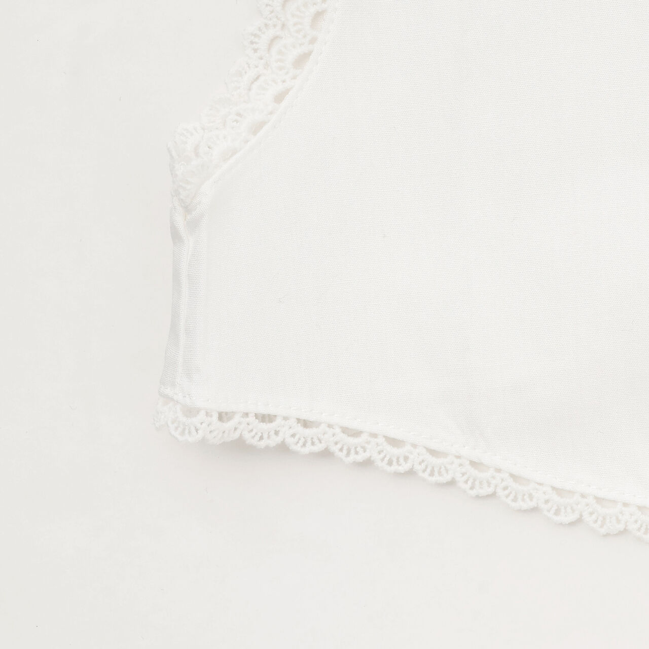 Vest-Style Romper + Free Pants Set,Light pink, large image number 6