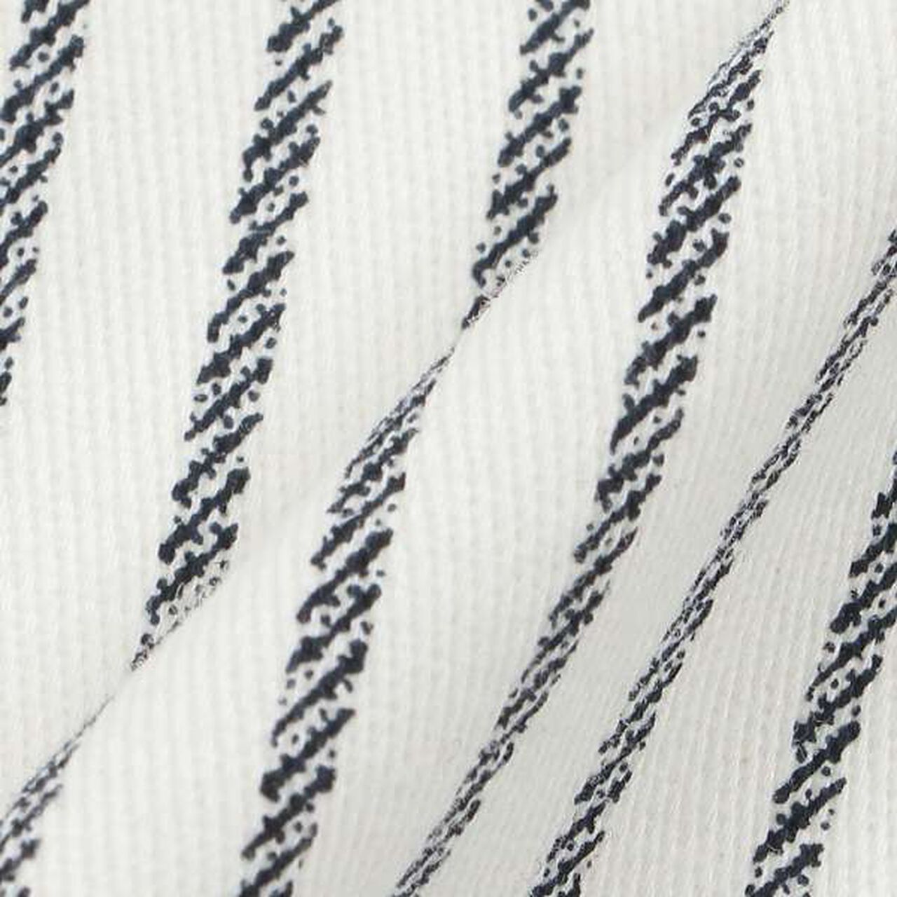 MLB Kids' Overall Skirt,Off white, large image number 2