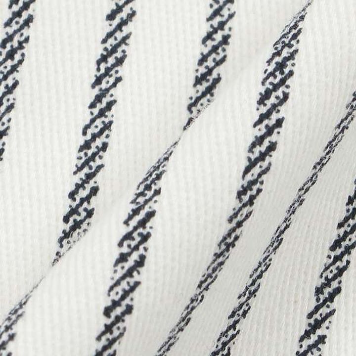 MLB Kids' Overall Skirt,Off white, medium image number 2