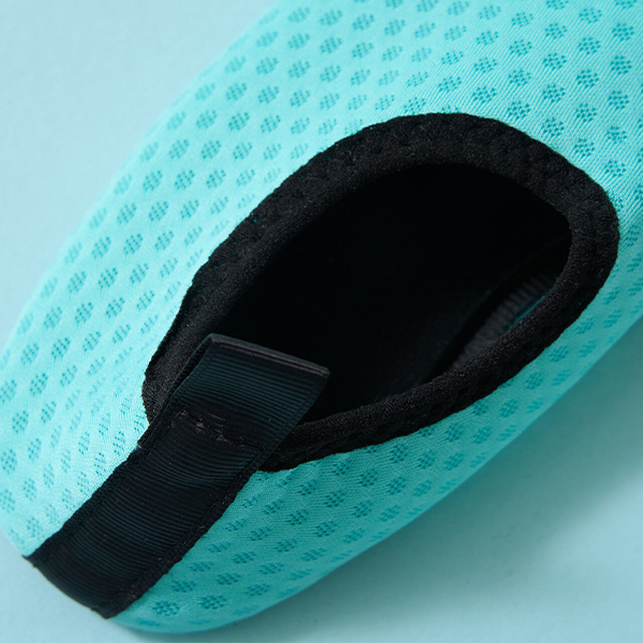 Water Shoes,Black, large image number 2