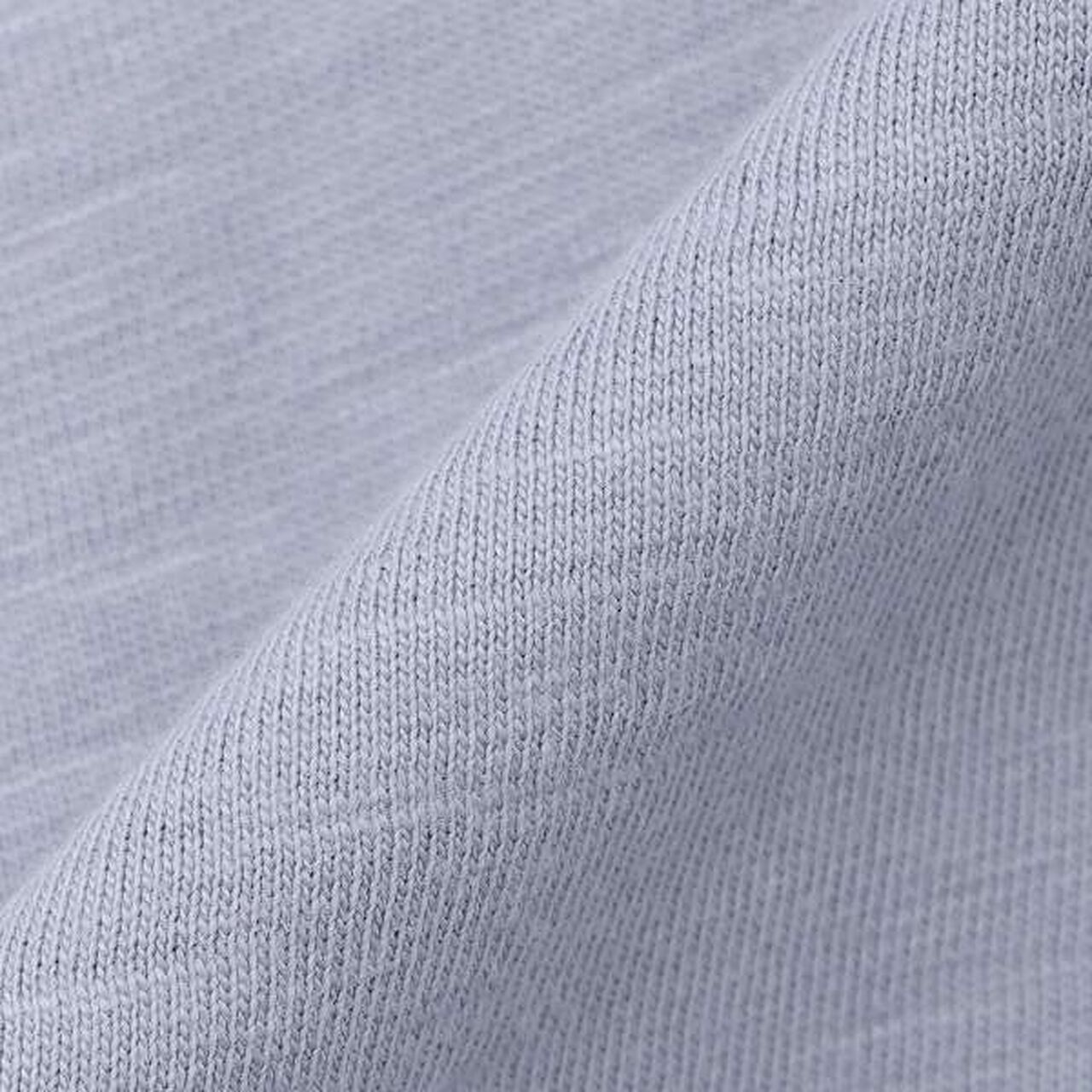 [Cool Touch] Embroidered Short Sleeve T-Shirt (Junior Size),Off white, large image number 7