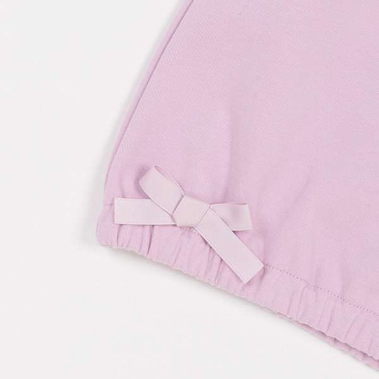 Disney Wish Graphic Long Sleeve T-Shirt,Ivory, large image number 19