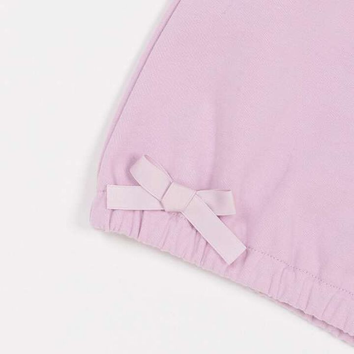 Disney Wish Graphic Long Sleeve T-Shirt,Ivory, medium image number 19