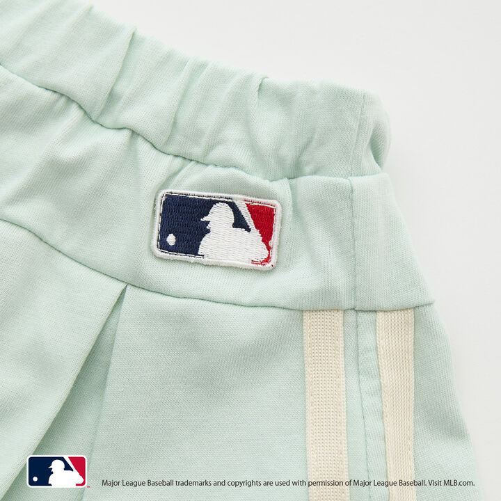 MLB Cut Set-Up,Emerald green, medium image number 17