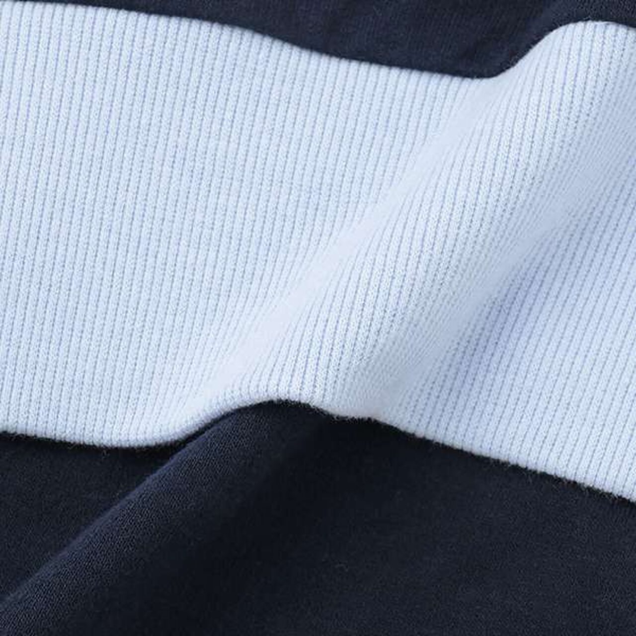 [LTXC] Quick-Dry Half ZIP Set,Off white, large image number 5