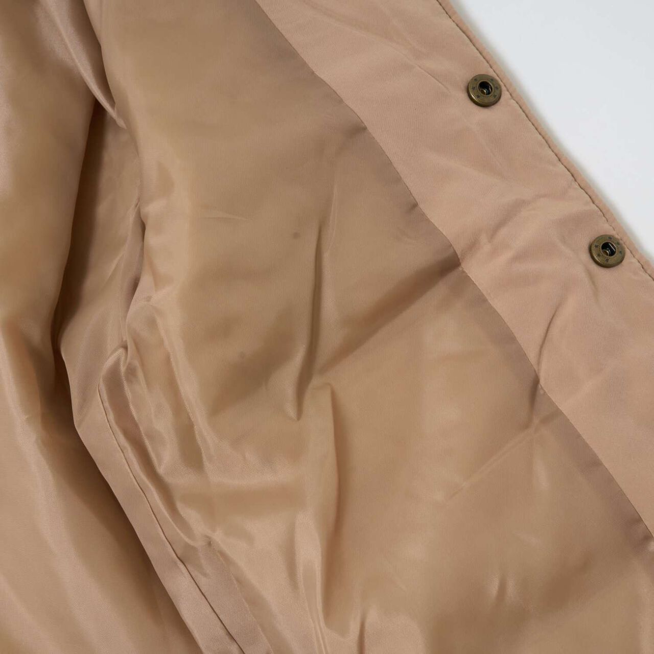 Quilted Jacket,Black, large image number 12