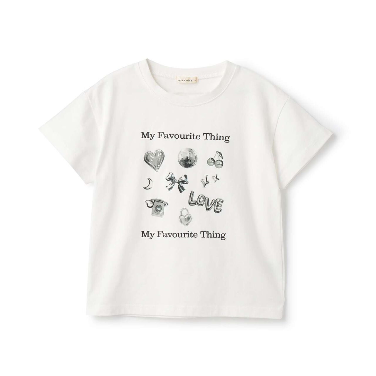 100% Cotton Quick-Dry UV Assorted Printed T-Shirts - Choose from 7 Designs,Magenta, large image number 6