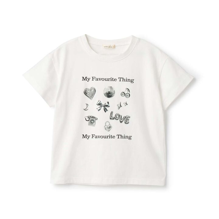 100% Cotton Quick-Dry UV Assorted Printed T-Shirts - Choose from 7 Designs,Magenta, medium image number 6