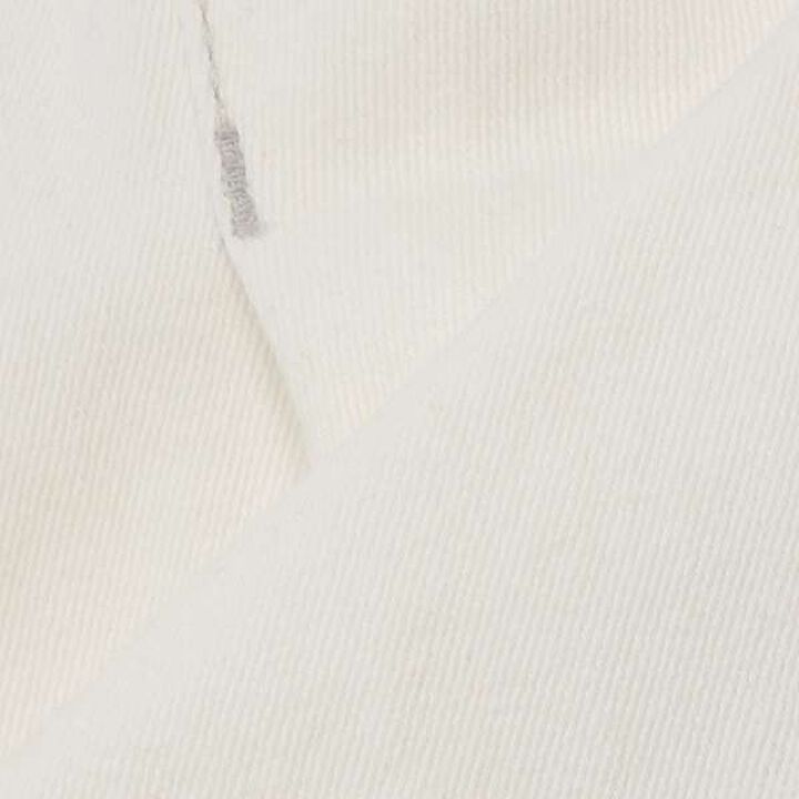 [Link] Non-Fading Denim-Look Skirt (Kids),Blue, medium image number 8