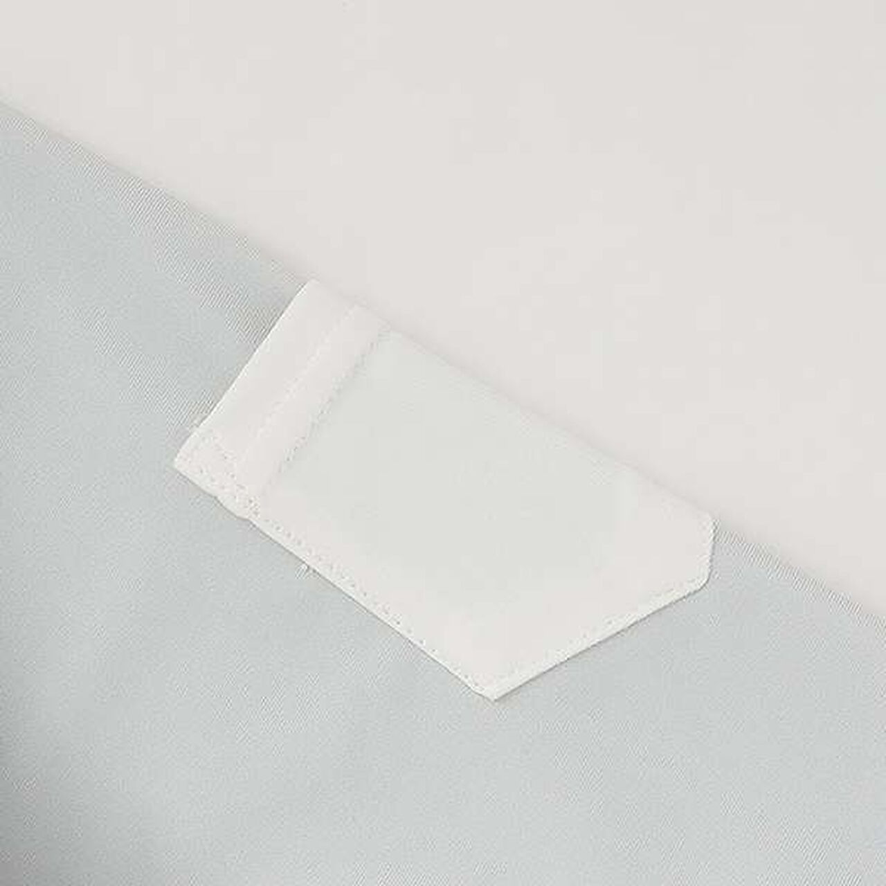 [SWIM] Boys Rash Guard,Multi color, large image number 15