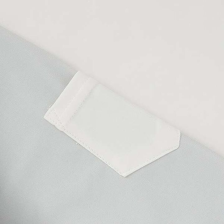 [SWIM] Boys Rash Guard,Multi color, medium image number 15