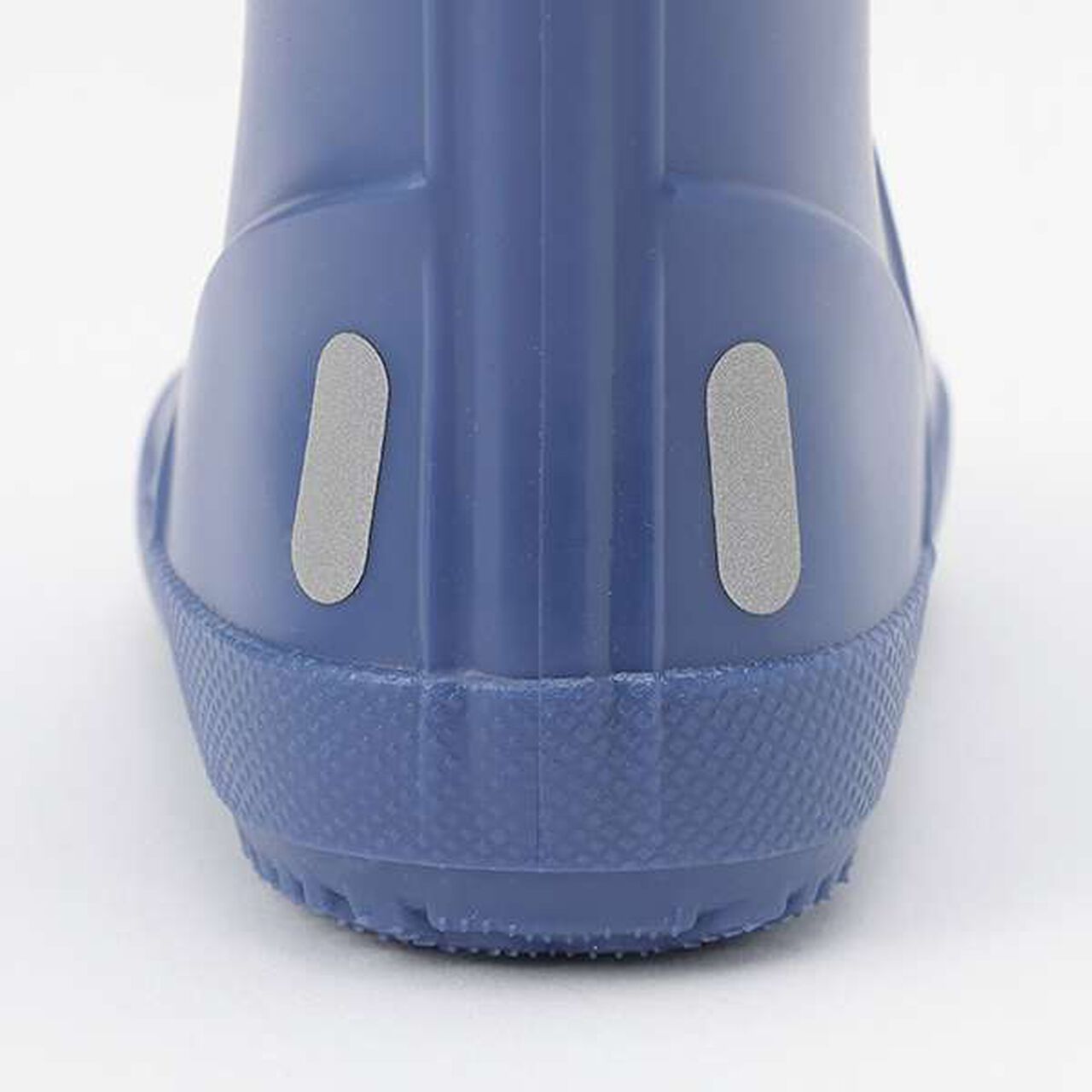 [Web Exclusive] Rain Boots,Navy, large image number 6