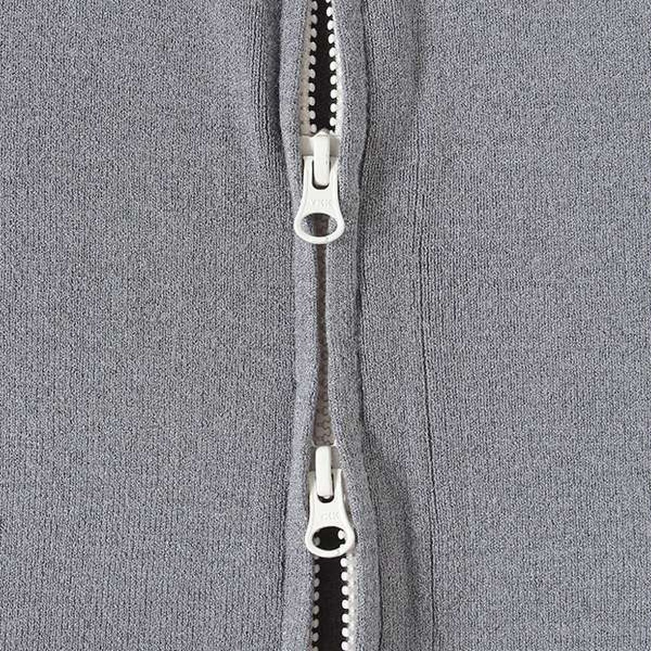 [LADIES] Knit Set-Up,Off white, large image number 15