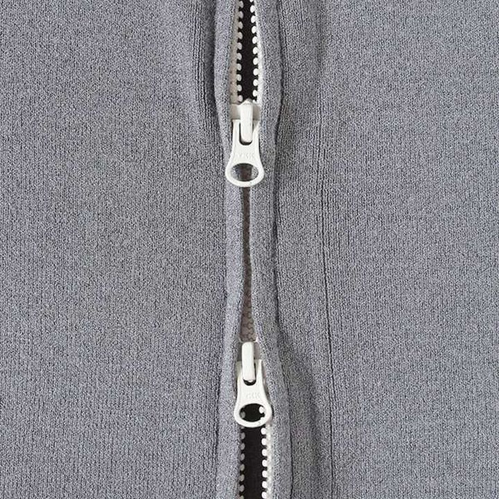 [LADIES] Knit Set-Up,Off white, medium image number 15