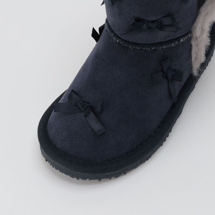 Ribbon Mouton,Lavender, medium image number 3