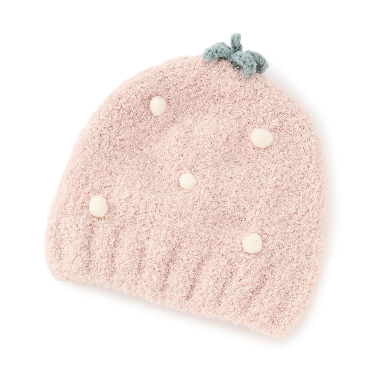 Fruit Marshmallow Watch,Yellow, large image number 2