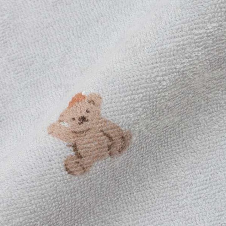 Waterproof Sheet,Light blue, medium image number 3