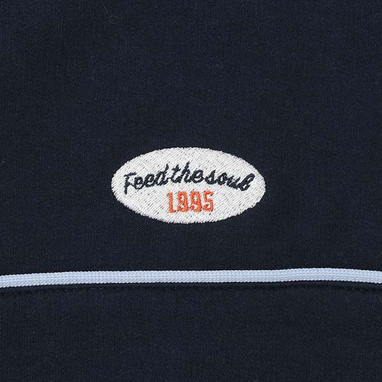 [LTXC] Quick-Dry Half ZIP Set,Off white, large image number 13