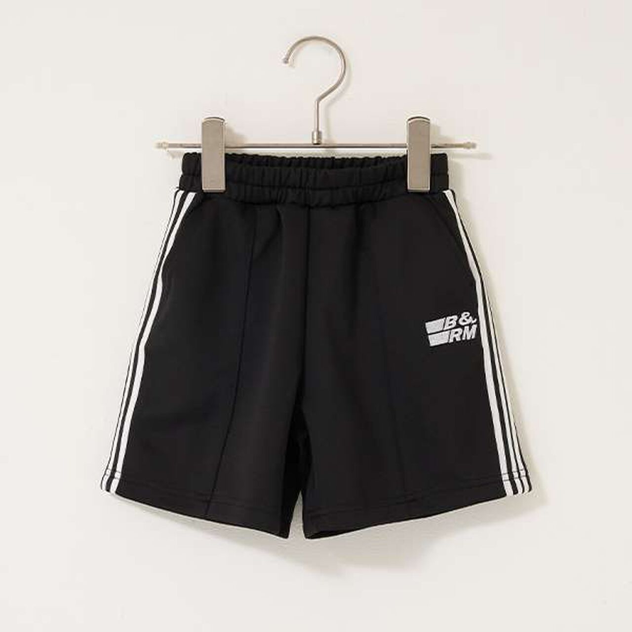 Track Tack 4/4 Length Pants,Purple, large image number 12