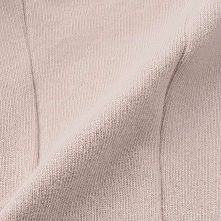 Petite Ribbon Tights,Light pink, medium image number 4