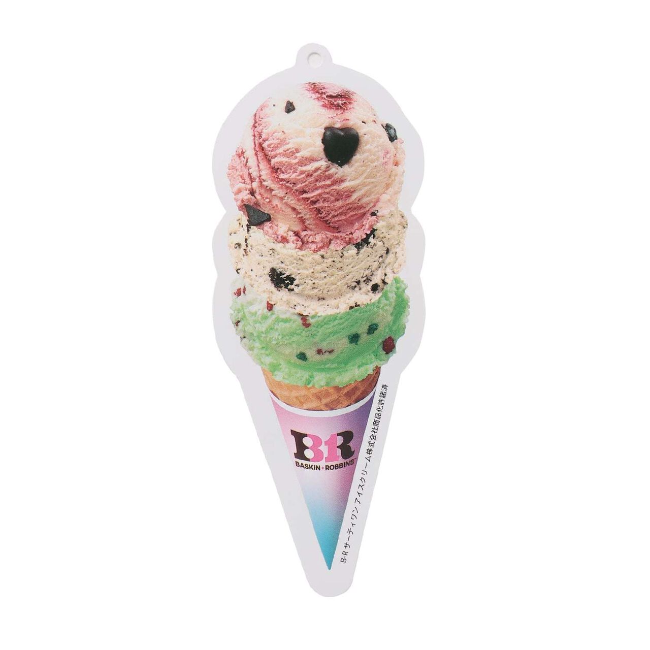 [31 Ice Cream] Docking One-Piece Dress,Red, large image number 19