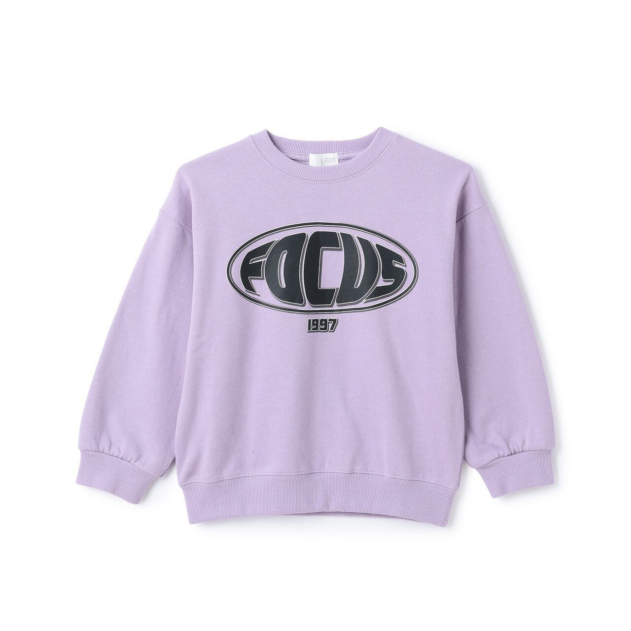 Goodbye Pills Fleece Assorted Graphic Sweatshirt - Choose from 7 Designs,Milky white, large image number 4