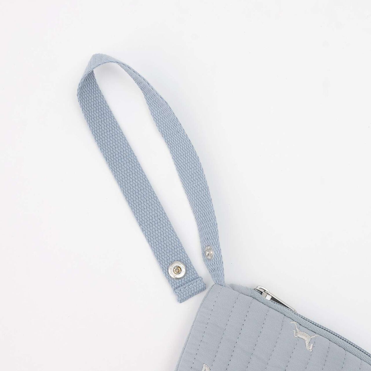 Cooler Multi Pouch,Ivory, large image number 2