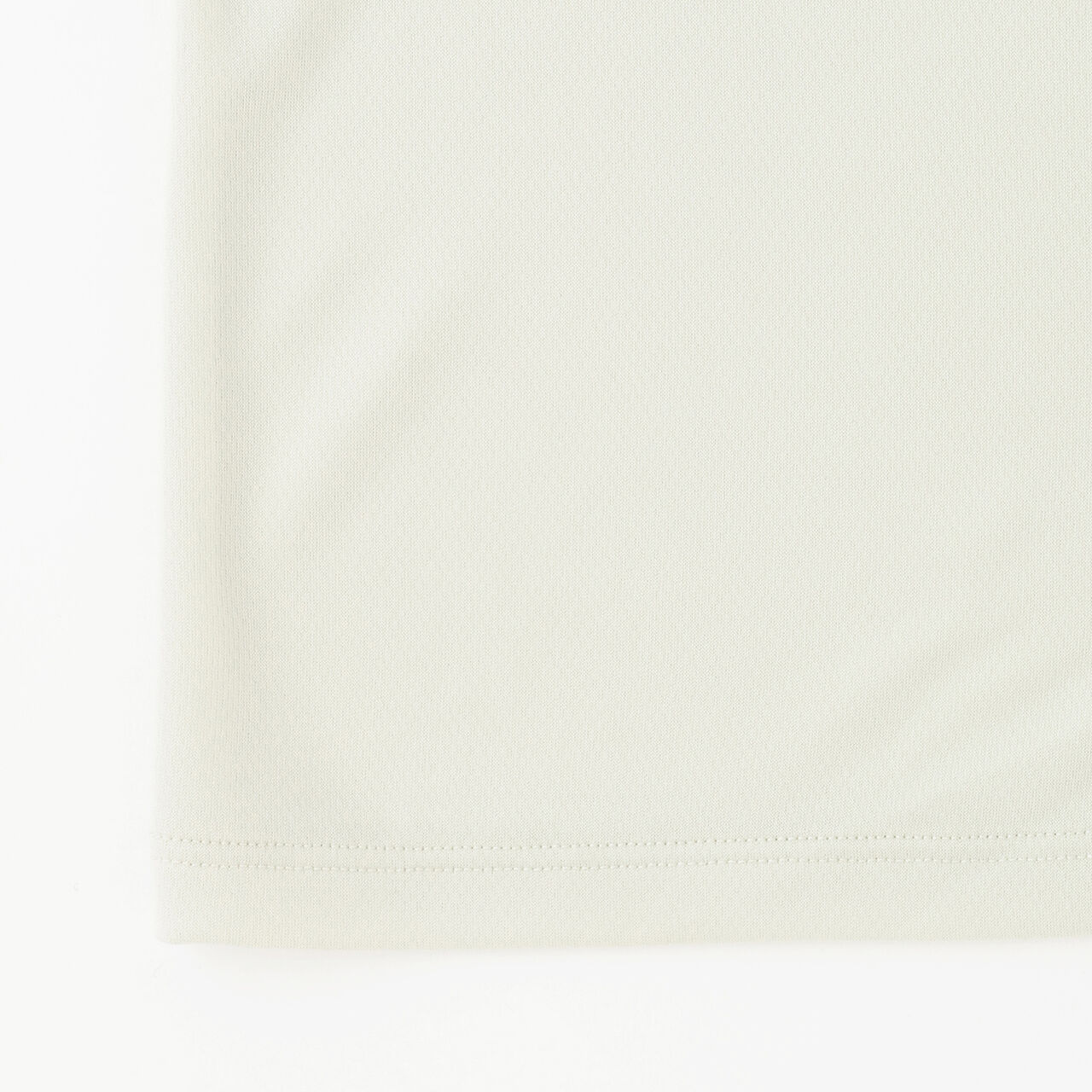 DRY Mesh Tank Top,Black, large image number 3