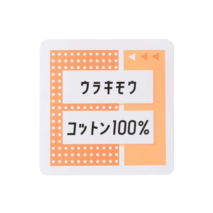 100% Cotton Wool Lined Photo Loose Parka,Smoke white, medium image number 15