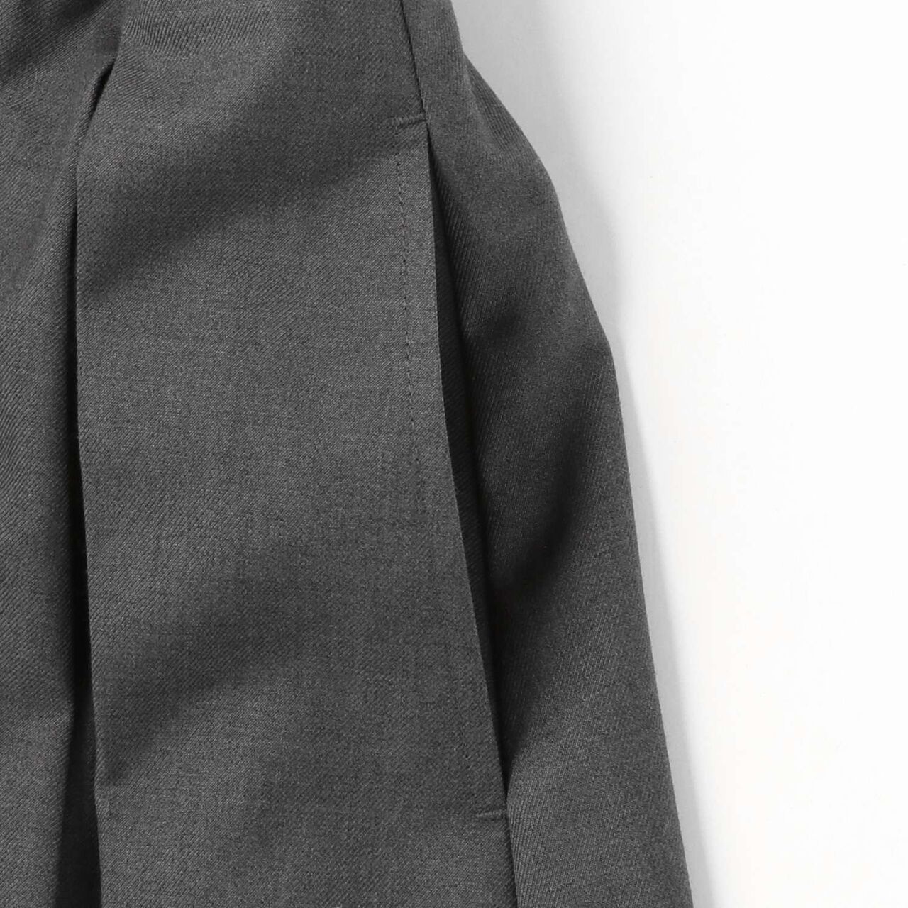 [2026 Lucky Bag] [Pre-order Only / Separate Order Required / Ships from Late December] [Mezzo Piano Junior] [Set A],Multi color, large image number 29