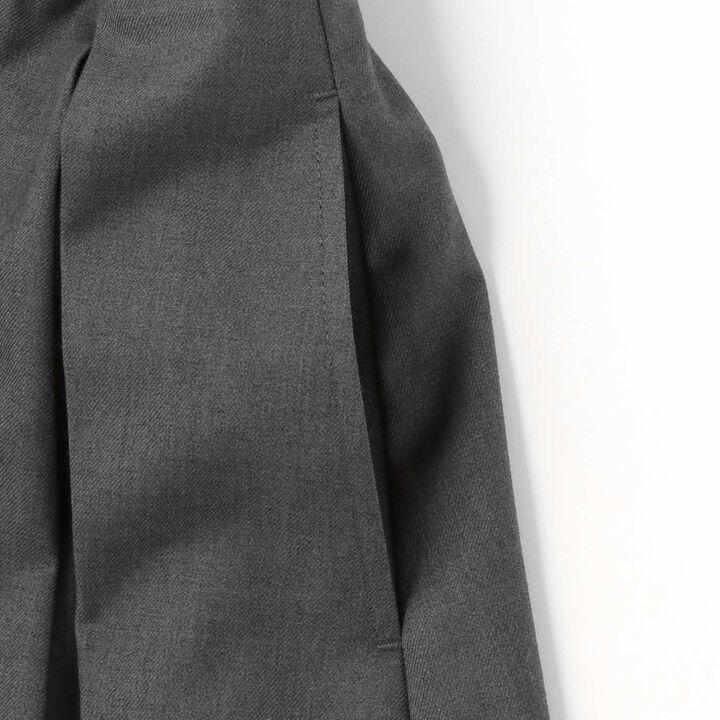 [2026 Lucky Bag] [Pre-order Only / Separate Order Required / Ships from Late December] [Mezzo Piano Junior] [Set A],Multi color, medium image number 29