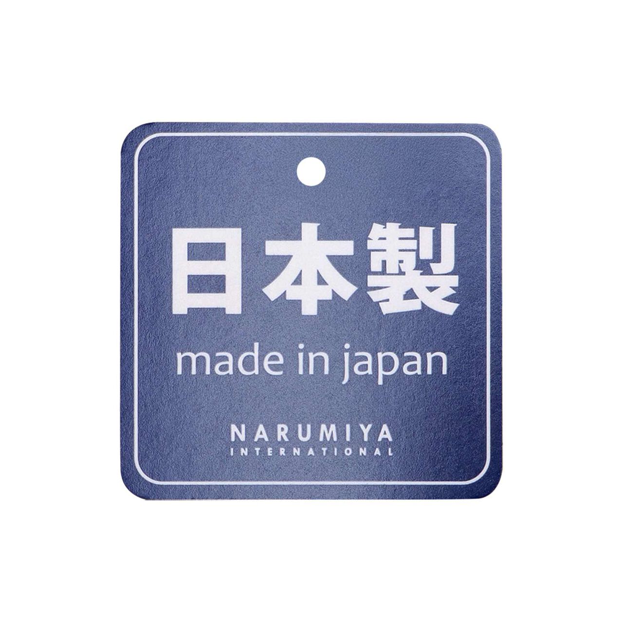 Organic Bonbon Hat [Made in Japan],Pearl white, large image number 7