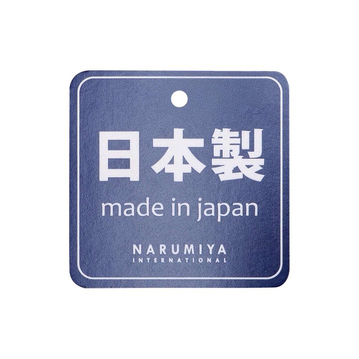 Organic Bonbon Hat [Made in Japan],Pearl white, medium image number 7