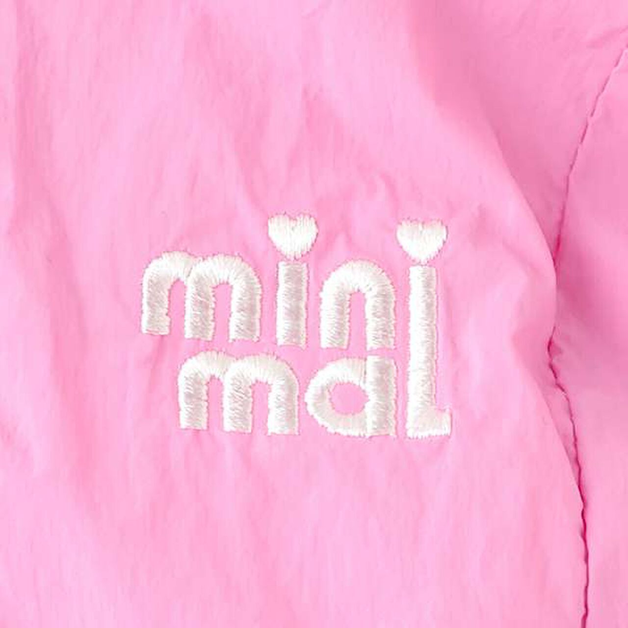 [Water-Repellent] Drawstring Vest,Black, large image number 20