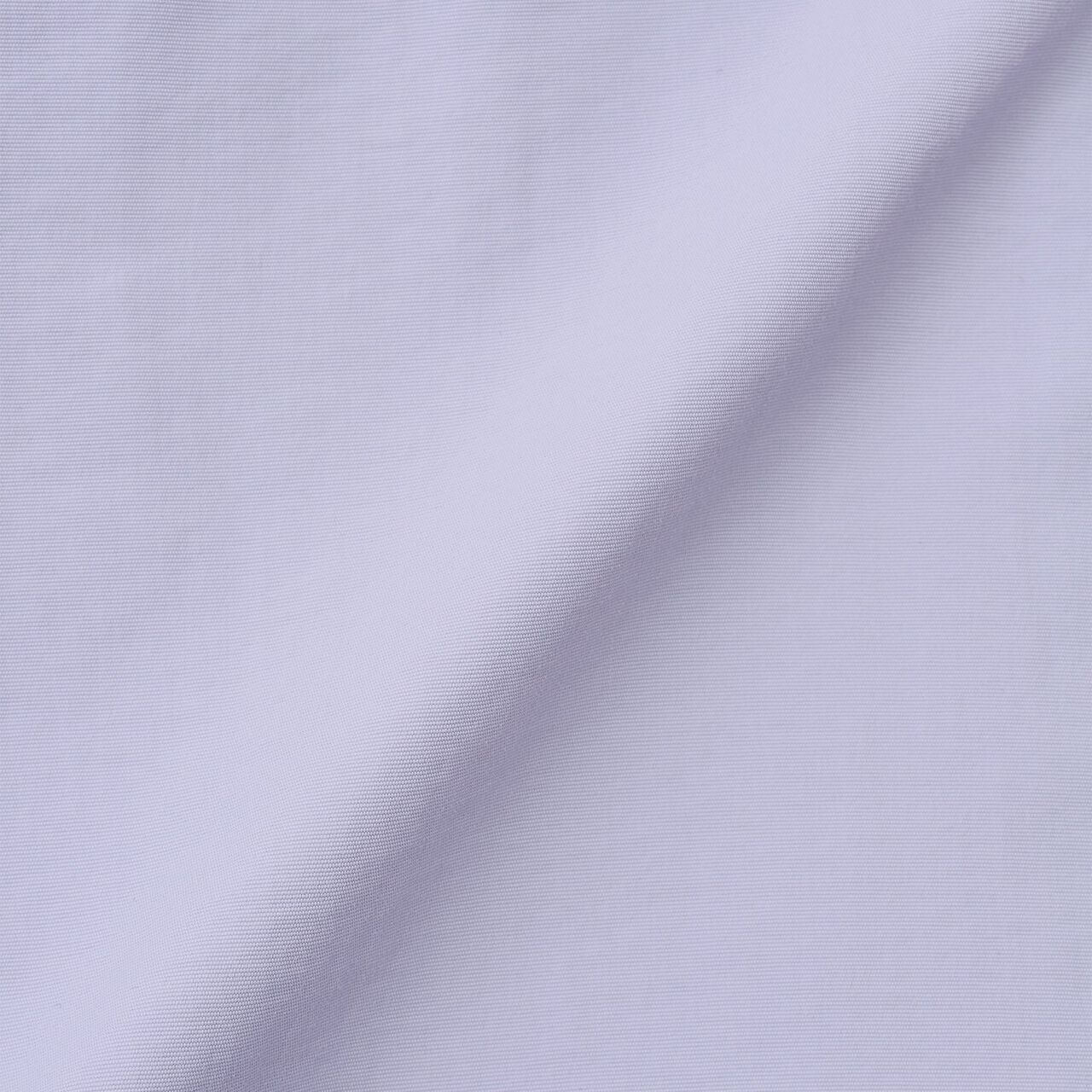 [School-Ready] [Water-Repellent, Anti-Stain, Durable, UV] Storage Bag Included Back Frill A-Line Mountain Parka,Cinnamon, large image number 18