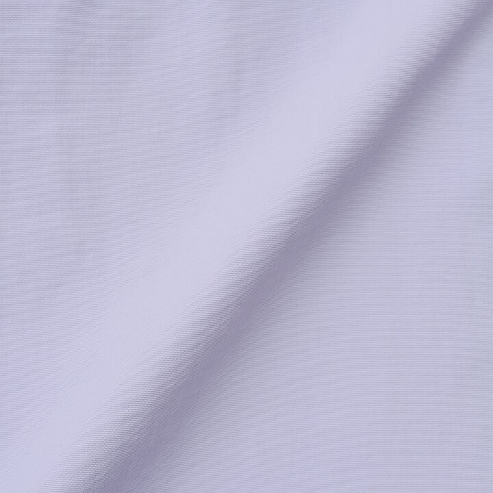 [School-Ready] [Water-Repellent, Anti-Stain, Durable, UV] Storage Bag Included Back Frill A-Line Mountain Parka,Cinnamon, medium image number 18