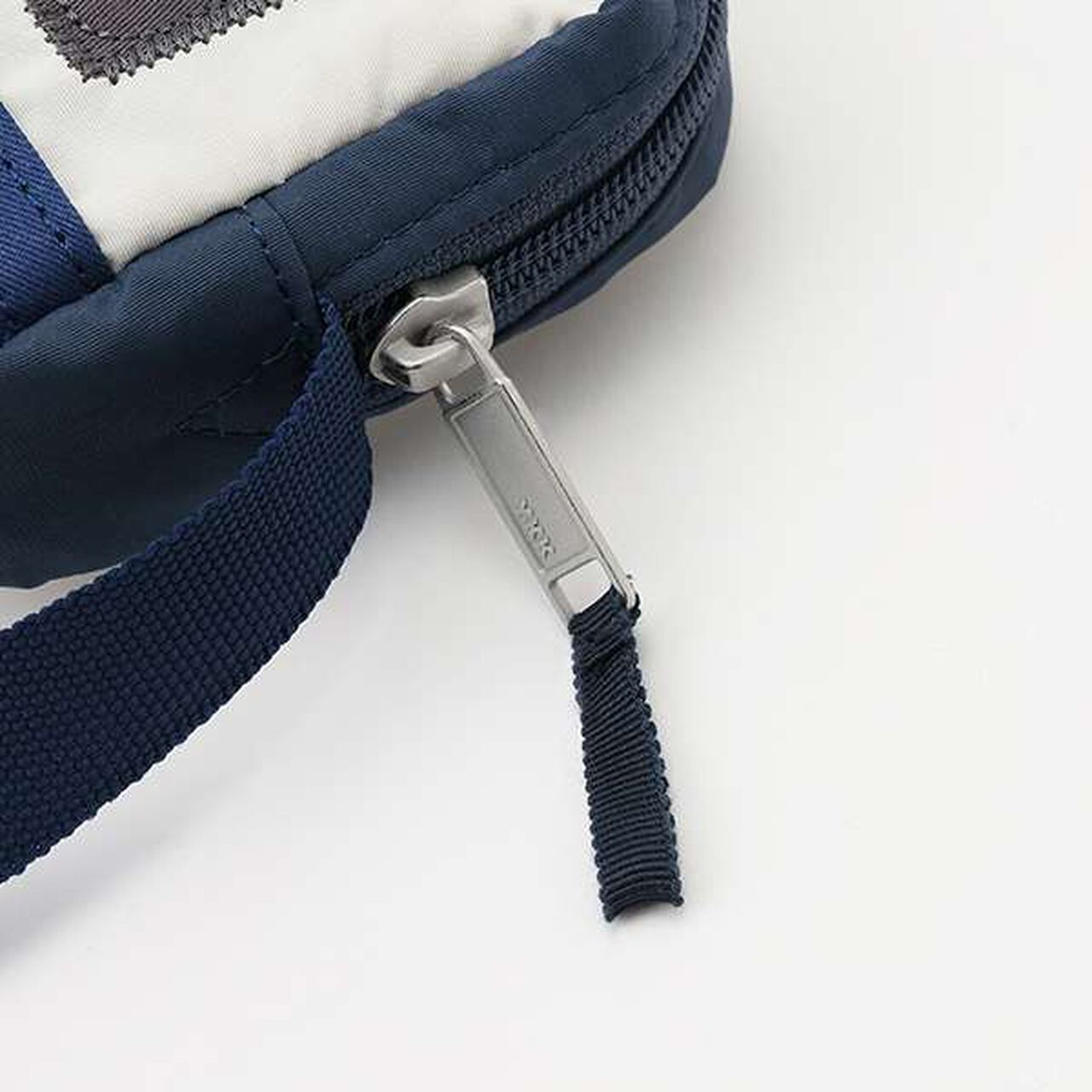 Vehicle Shoulder Bag,Blue, large image number 4