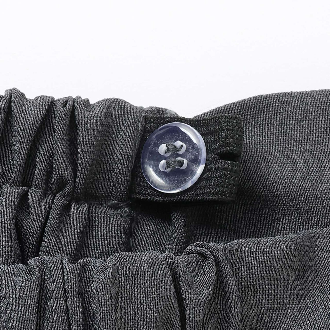 Gilet Set-Up,Charcoal gray, large image number 8