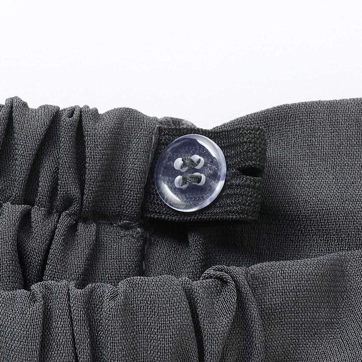 Gilet Set-Up,Charcoal gray, medium image number 8