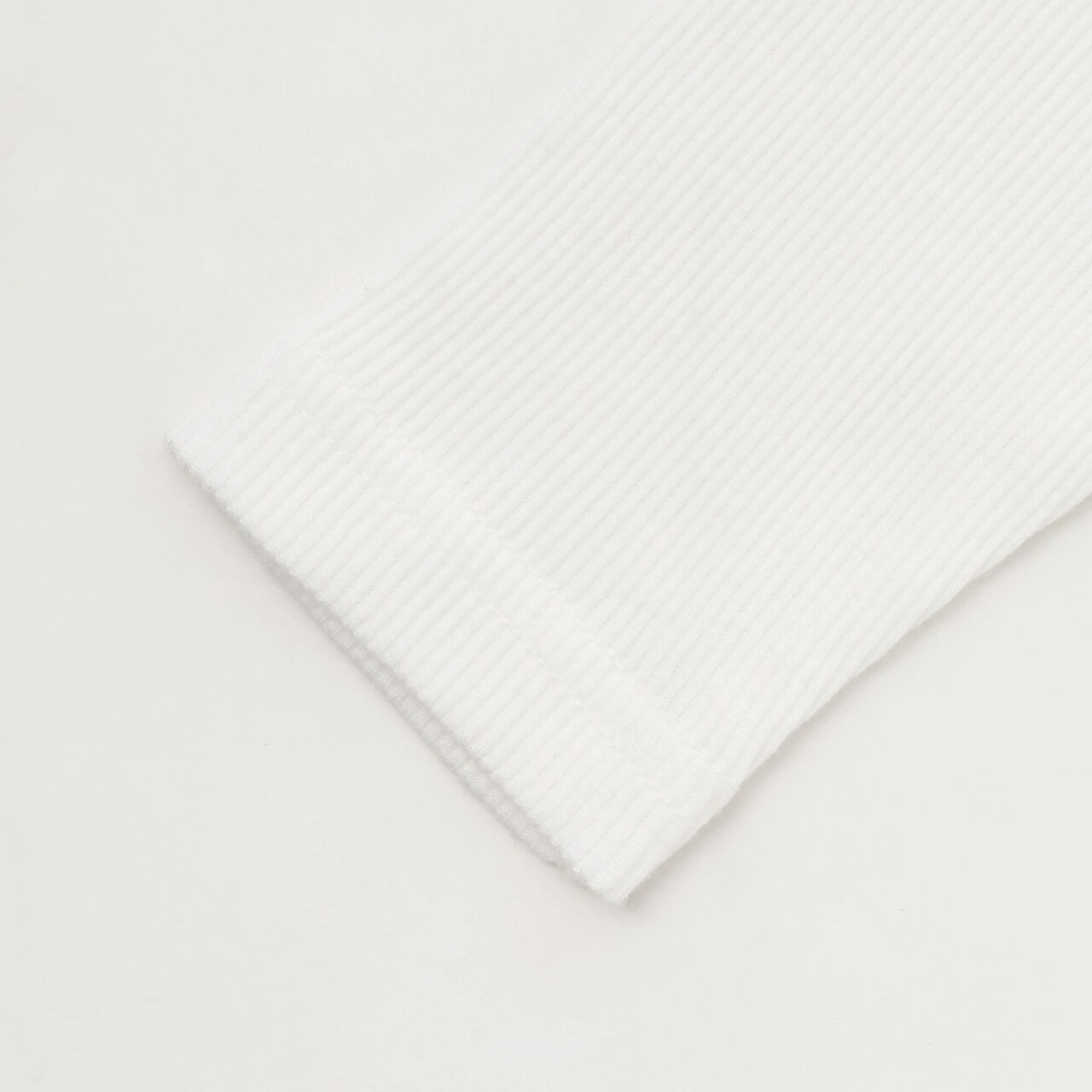 Vest-Style Romper + Free Pants Set,Light pink, large image number 9