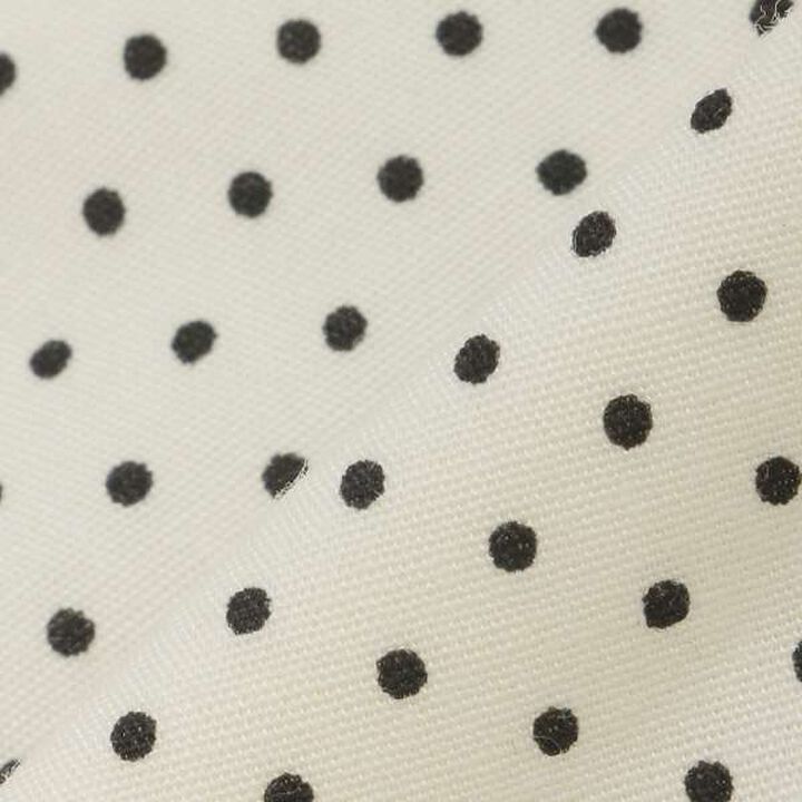 Fruit Style,Light pink, medium image number 7