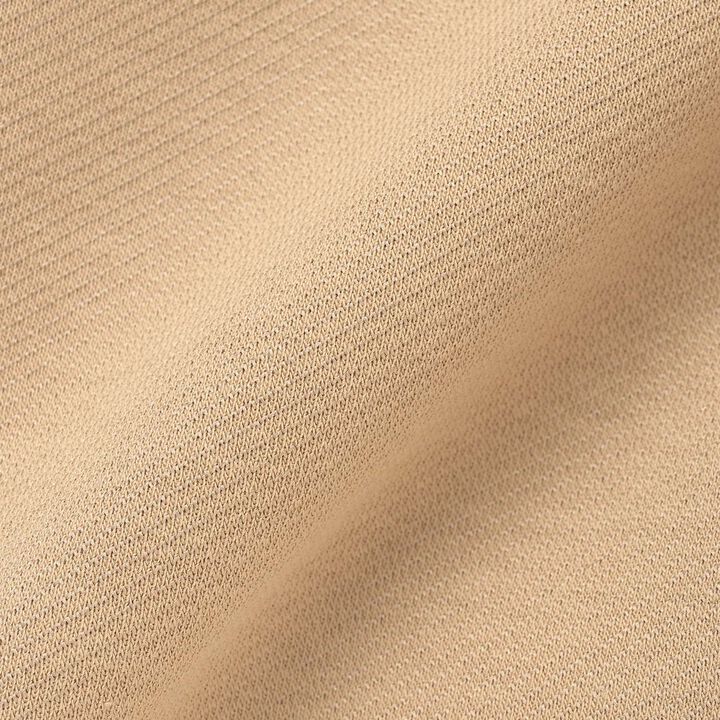 [Restock] Train Patch Tapered Pants,Beige, medium image number 7