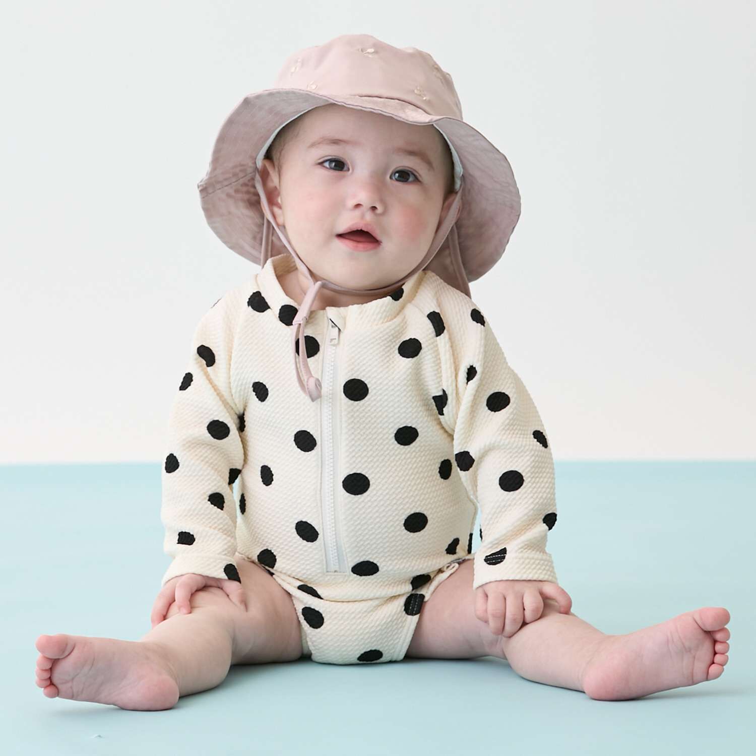 Rash Guards | NARUMIYA ONLINE | Kids Clothing from Japan