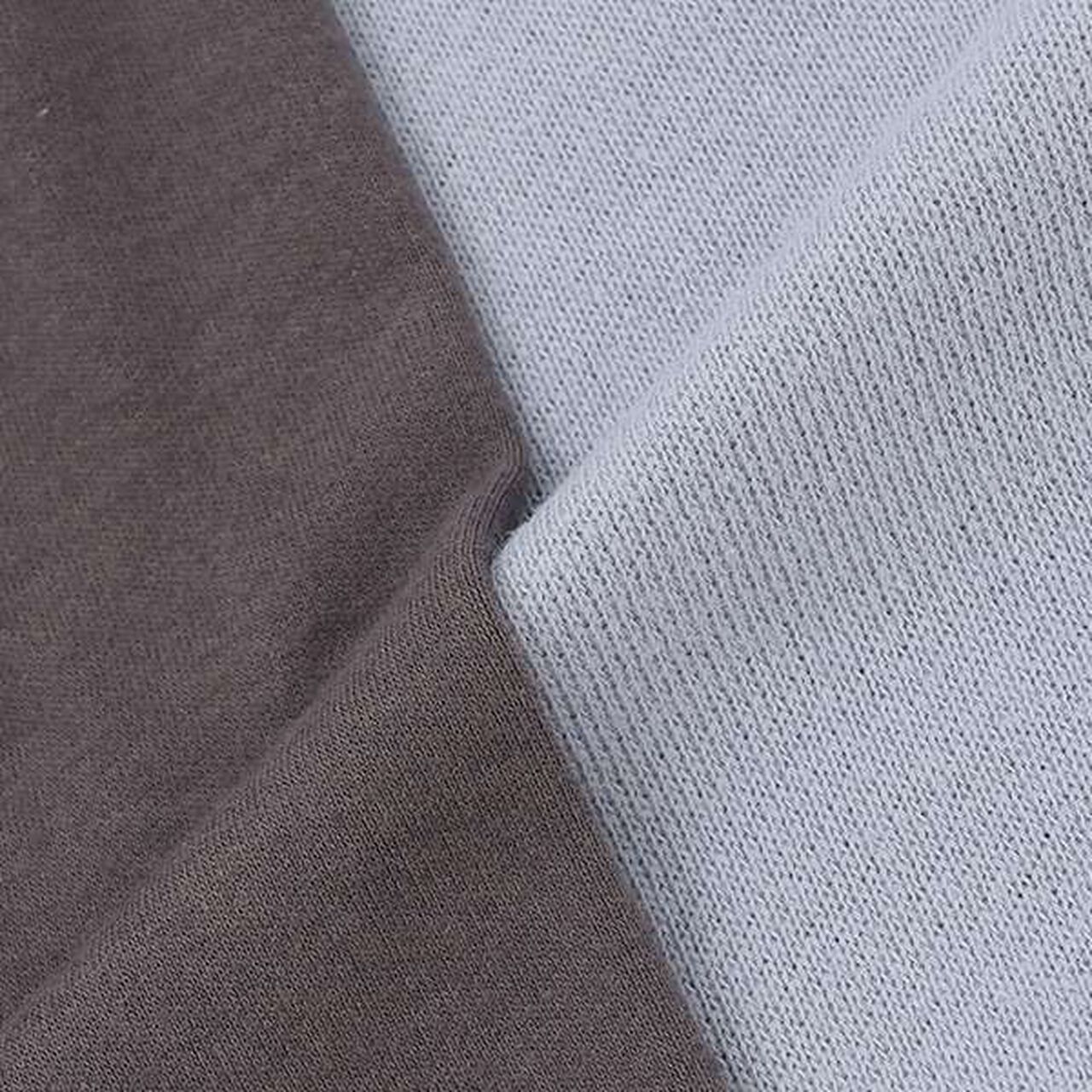 [Link] Sagara Motif Outfit Set,Smoke white, large image number 4