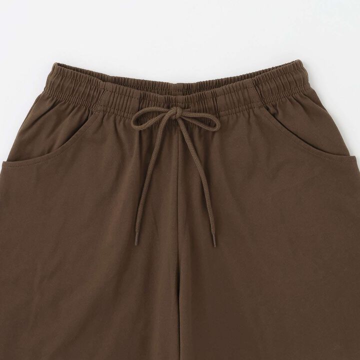 [100% Cotton] Comfortable Loungewear,Light khaki, medium image number 13