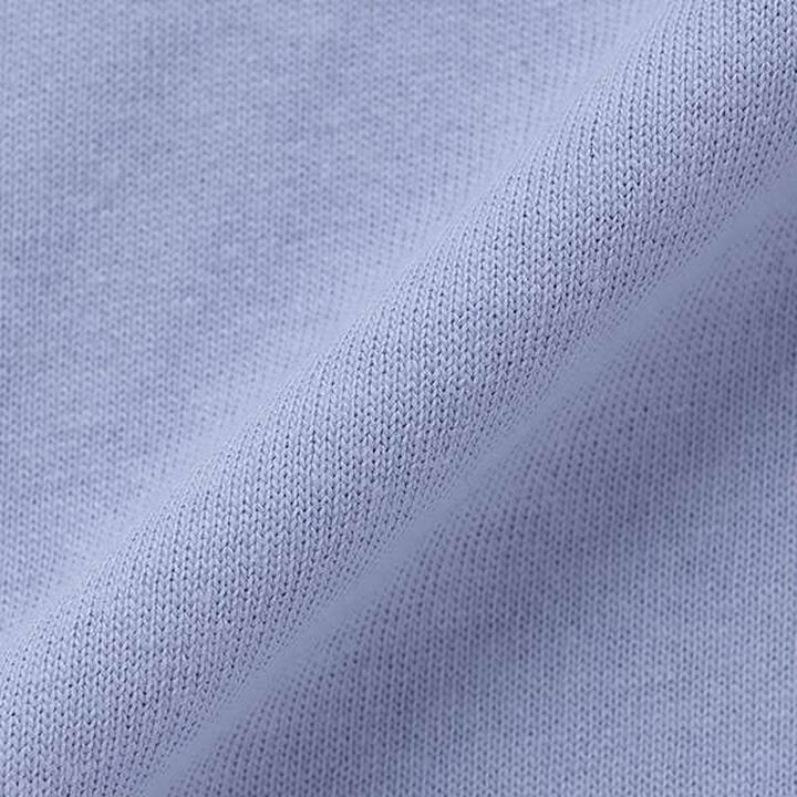 Bear Embroidery T-Shirt,Off white, medium image number 23